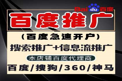 信息流广告的创意与执行：成功案例剖析